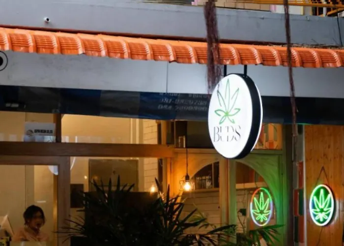 Bb Boutique Sathorn Hotel 3*