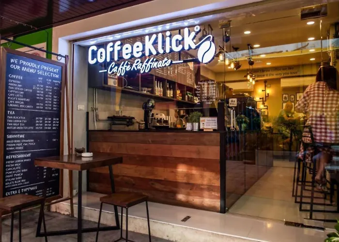Hotel Bb Boutique Sathorn