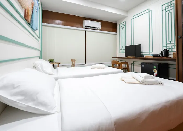 Bb Boutique Sathorn