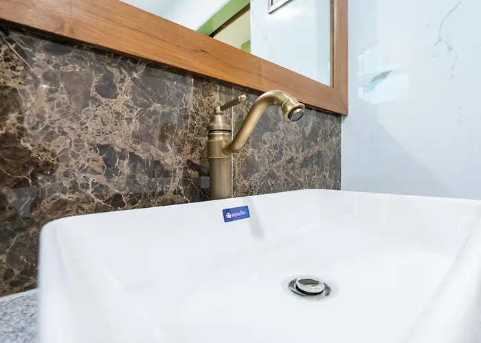 Hotel Bb Boutique Sathorn Bangkok